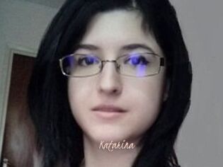 Katarina_