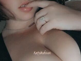 KateAnderson