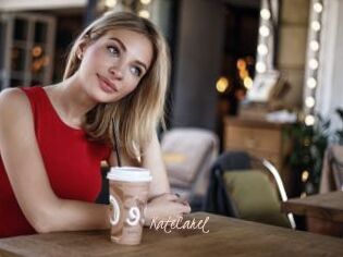 KateCarel Sexenmacht