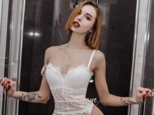 KateCosgrove