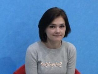 KateCrystall