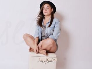 KateGlorious