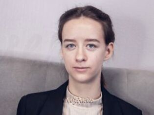 KateHavier