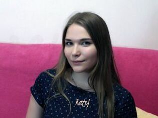 KateJ