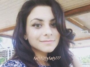 KateKittyKate777