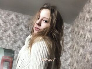 KateKorF