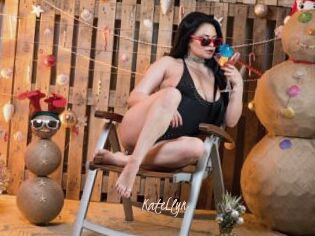 KateLlyn