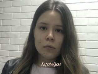 KateMathers