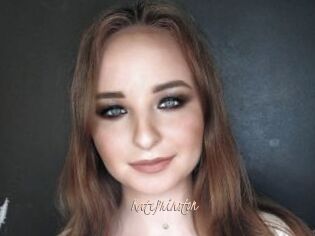 KatePrinston