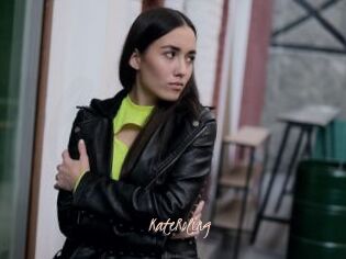 KateRoling