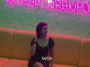 KateSex