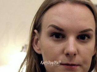 KateSexyStuff