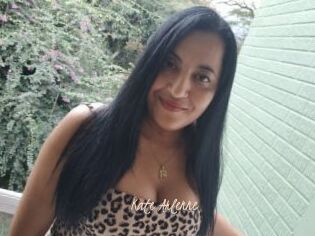 Kate_Arlenne