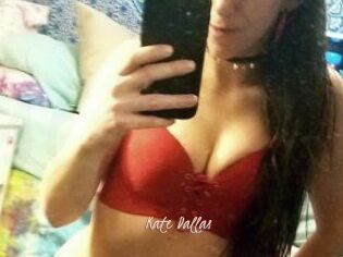Kate_Dallas