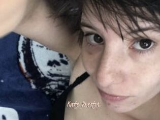 Kate_Preston Sexenmacht