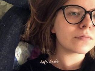 Kate_Shadow