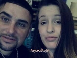 Kate_and_Declan