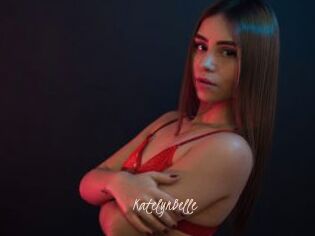 KatelynBelle