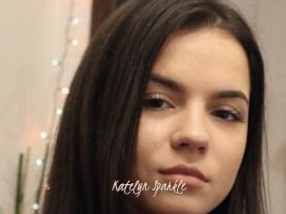 Katelyn_Sparkle Sexenmacht