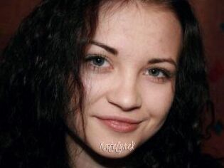 KatelyneX