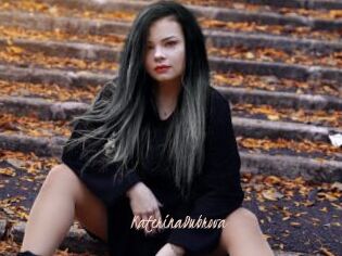 KaterinaDubrova