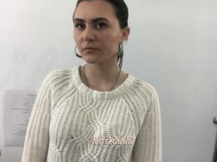 KaterinaSiS