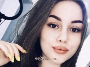 KaterinaVlasova