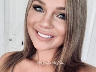 Katerina_Koslova