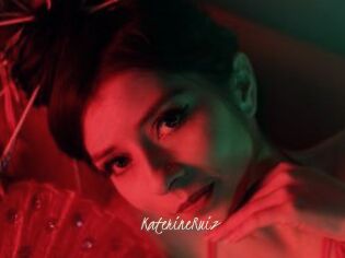 KaterineRuiz