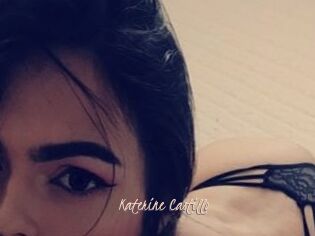 Katerine_Castillo