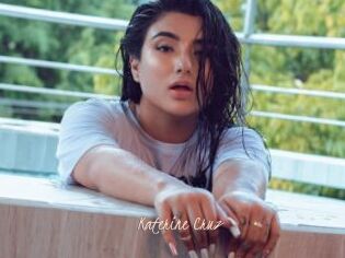 Katerine_Cruz