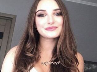 Katesweet70