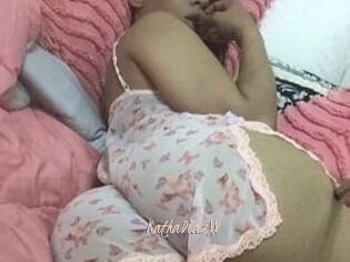 Katha_DiazXX
