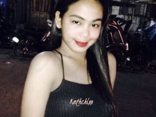 Kathchixx