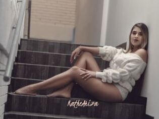 KatheAriza