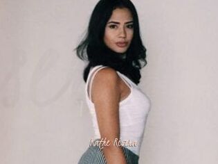 Kathe_Rivera