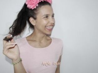 Kathe_Rouse