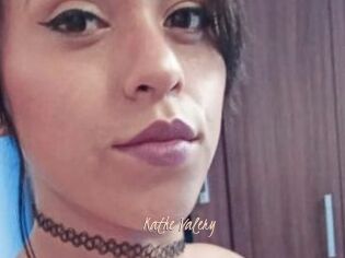 Kathe_Valery