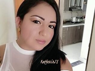 Katherin28