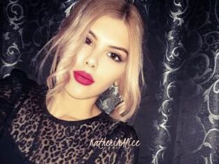 KatherinAlice