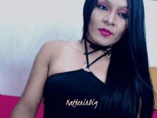 KatherinBig
