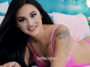 KatherinGray