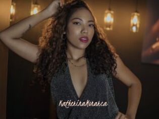 KatherinaMonarca