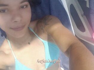 Katherine_Alexis