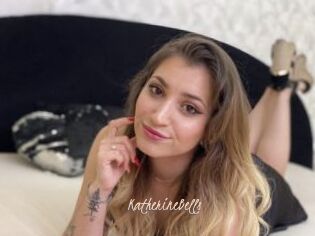 KatherineBells