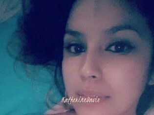 Katherine_Davis