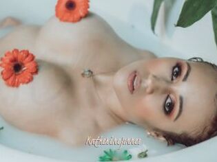 KatherineJonnes