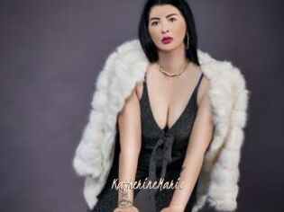 KatherineMarie
