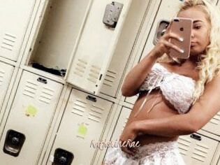 Katherine_Rae