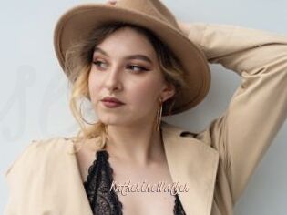 KatherineWalker